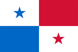 Panama U20