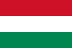 Hungary U18