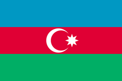 Azerbaijan U18
