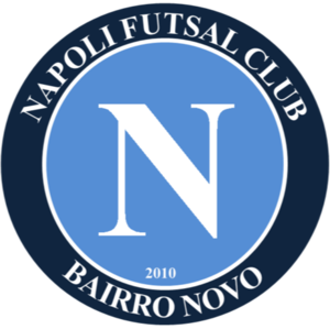 Napoli Futsal
