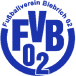 FV Biebrich 02(U19)