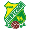 Hertzöga BK