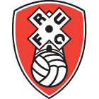 Rotherham United (R)