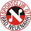 SC Bad Neuenahr Women