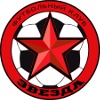St. Petersburg Red Star
