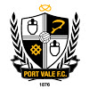 Port Vale Reserve