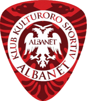 Albanet