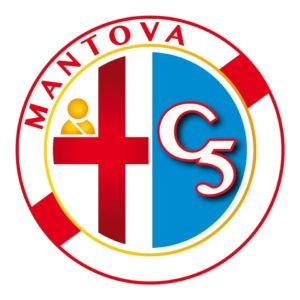 Mantova C5 Futsal