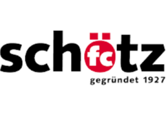 FC Schotz