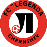 Legenda Chernigiv (w)