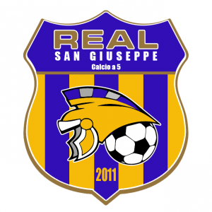 Royal Saint Giuseppe Futsal