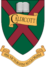Caldicot T.