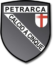 Petrarca Padova C5 Futsal