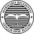 Marmaris B.Genclik