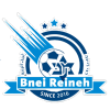 Maccabi Bnei Raina