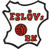Eslovs BK