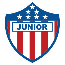 Junior Team U19