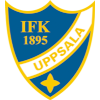 IFK Uppsala U19