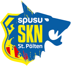 St. Polten (w)