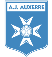 AuxerreU18