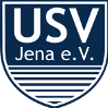 USV Jena (w)