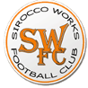 Sirocco Works
