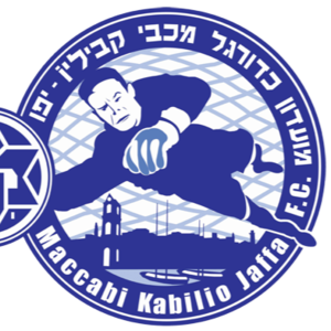 Maccabi Kabilio Jaffa