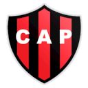 CA Patronato Reserves