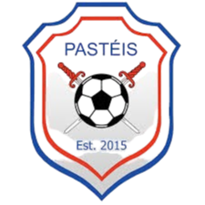AD Pasteis (W)