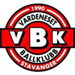 Vardeneset U19