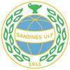 Sandnes UlfU19