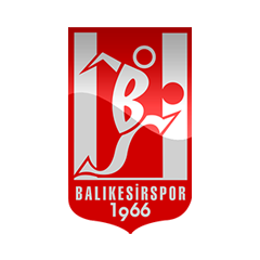 Balikesirspor U21