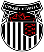 Grimsby Town U18
