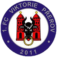 FC Prerov