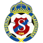 Sportika Blagoevgrad (w)