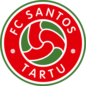 Tartu FC Santos