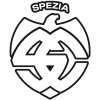 Spezia