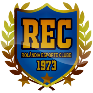 Rolandia EC U19