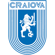 CS U Craiova U19
