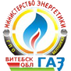 FC Gazovik Vitebsk