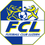 FC Luzern (w)