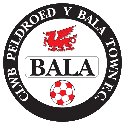 Bala Town F.C.