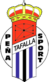 parca