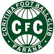 Coritiba U19