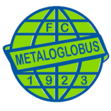 Metaloglobus Bucuresti U19