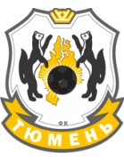 MFK Tyumen Futsal
