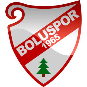 Boluspor U21