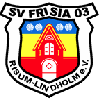 SV Frisia 03