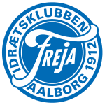 aalborg Freja (w)