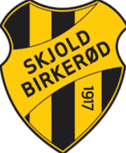 Skjold (w)